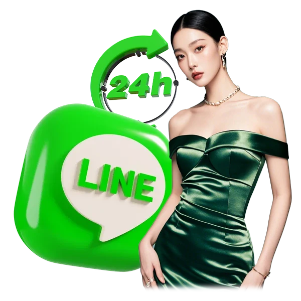QQEZ1688 ทางเข้าเว็บตรงคาสิโนออนไลน์ เกมลิขสิทธิ์แท้ โบนัสแตกง่าย